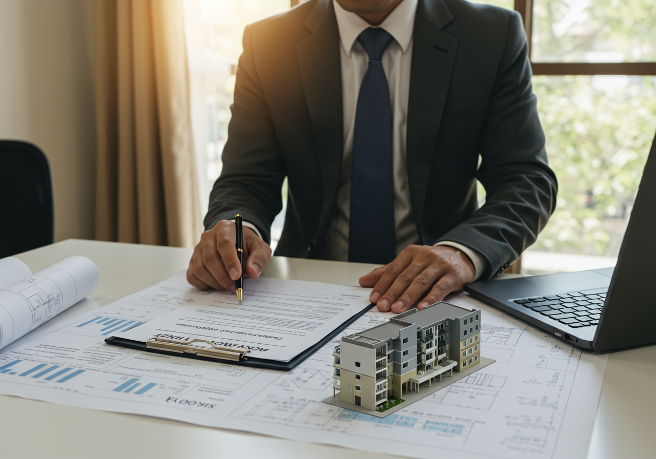 권창호 자문 세무사